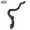 Skyward Automotive Products HVAC Heater Hose,  SK121459 - alternate 1
