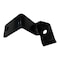 John Deere BRACKET, OEM ER389189 - alternate 1