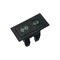 Agco INDICATOR, AGCO OEM 25316M91 25316M91 - alternate 1