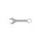 Sunex 19Mm Stubby Combination Wrench 993019M - alternate 2