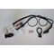 Autobest 00-05 Chev Cavalier-Sunfire 2.2-3.4L Value Fuel Pump, F2518A F2518A - alternate 7