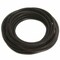 Timken O-RING 457PKG - alternate 2