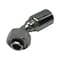 Cnh FITTING, CNH OEM P-10C43-20-10 P-10C43-20-10 - alternate 3
