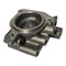 John Deere MANIFOLD, JOHN DEERE OEM AR56620 AR56620 - alternate 4