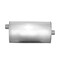 Ap Exhaust Muffler-Msl Maximum Merit Exhaust, 700182 700182 - alternate 2
