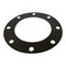Caterpillar GASKET, OEM 6037180 - alternate 1