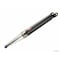 Kyb Gas Shock,  349085 - alternate 3