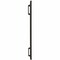 Lg HDMI IN, DP IN, RS-232C IN, RJ45 LAN IN, IR IN, USB IN 2.0 2, TYPE A, AUDIO O 86UH5N-M - alternate 4