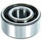 Timken Bearing-Angular Contact 5205K                                    5205K - alternate 2