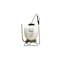 Fountainhead/Burgess Prod Roundup Pro Backpack Sprayer - 4 Gal 190327 - alternate 1