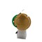 Autobest Fuel Pump Module Assembly, Audi A4 2.0L L4 2009; A4 Quattro 2.0L L4 2009-05; 3.2L V6 2009-05; RS4 F4692A - alternate 3