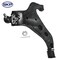 Skyward Automotive Products Suspension Control Arm and Ball Joint Assembly,  SK524288 - alternate 1