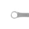 Sunex 33Mm Raised Panel Jumbo Combination Wrench 933A - alternate 2