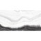 Andova Tiles Luxaura 24x48 Polished Natural Stone/ Marble Large Format Porcelain Floor and Wall Tile, 2PK ANDLUX1464 - alternate 3