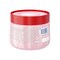 Dove Pomegranate andÂ SheaÂ ButterÂ Body Scrub, 15 Ounce, 12PK 64411958 - alternate 4