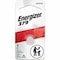 Energizer Coin Cell, 379, 1.5V 379BPZ - alternate 1