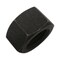 Komatsu NUT, KOMATSU OEM 25984R1 25984R1 - alternate 2