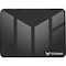 Asus TUF Gaming P1 Gaming Mouse Pad NC15TUFGAMINGP1DSHI - alternate 1