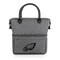 Picnic Time Family Of Brands NFL Philadelphia Eagles - Urban Lunch Bag Cooler 511-00-154-244-2 - alternate 1
