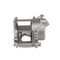 Hella BRAKE CALIPER 355800622 - alternate 2