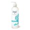 Dove Crown Collection Scalp Care Shampoo, 11.5 Fluid Ounce, 4PK 68943588 - alternate 1