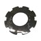 Cnh DISC, CNH OEM 224643A1 224643A1 - alternate 2