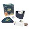Usaopoly TRIVIAL PURSUIT: Avatar: The Last Airbender Trivia Game TP096-653 - alternate 3