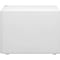 Qnap Qnap 4Bay Personal Cloud Ans TS-431P2-1G-US - alternate 3