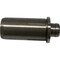 John Deere GUIDE, JOHN DEERE OEM HE110-3161 HE110-3161 - alternate 1