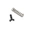 Klein Tools Replacement Springs for Pre-2017 Edition Cat. No. 63750 63757 - alternate 2