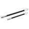 Performance Tool 2-Piece Flexible Drive Extension Set W30931 - alternate 1