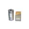 Titan Pro 70+7.5 MFD 440 V Round Run Capacitor TRCFD7075 - alternate 6