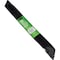 Greenworks 21'' Mulching Mower Blade 2905203 - alternate 2