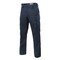 First Tactical WOMEN'S CARGO COTTON PANT, M, Navy, 100% Cotton 124030 - alternate 3