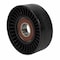 Motorcraft Accessory Drive Belt Idler Pulley,  YS364 - alternate 3