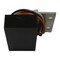 Agco MODULE, AGCO OEM 111719W1 111719W1 - alternate 3