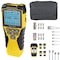 Klein Tools Scout Pro 3 Tester with Test + Map Remote Kit VDV501-853 - alternate 1