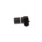 T Series Standard Motor Products, Camshaft Sensor,  PC908T - alternate 1