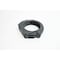 Leoni SINGLE CLAMP 70MM OTHER CLAMP B00761-00-18 - alternate 2