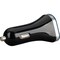 Blue Jet 12V Triple USB-A Car Charger BJ-1020 - alternate 4