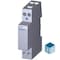 Siemens INSTA contactor with 1 NO contact and 1 NC contact Contact for 230 V AC 400V 5TT5801-2 - alternate 2