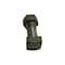 Caterpillar BOLT, CATERPILLAR OEM 5374267 5374267 - alternate 3