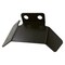 Komatsu COVER, KOMATSU OEM 22M-979-2250 22M-979-2250 - alternate 3