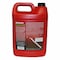 Motorcraft Engine Coolant / Antifreeze,  VC5 - alternate 2