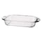 Anchor Hocking Baking Dish Clear 1 pc 81989L21 - alternate 1