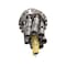 John Deere DRIVE SHAFT, JOHN DEERE OEM AT276272 AT276272 - alternate 3