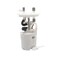 Autobest 05-07 Ford Five Hundred V6 3.0L Fuel Pump Mod, F1478A F1478A - alternate 3