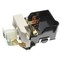 T Series Standard Motor Products, Multi-Function Sw,  DS177T - alternate 1