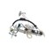 Autobest Fuel Pump and Sender Assembly, Ford Ranger 3.0L V6 2001-2000; Mazda B3000 3.0L V6 2000 F1279A - alternate 1