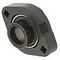 Timken FLANGECT 30 FLANGEANGE BEARING UNIT FLCT 30 - alternate 3